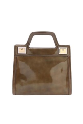 pre-owned-leather-handbags