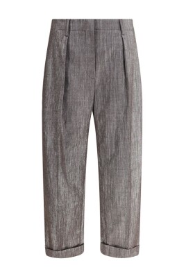 pantalon-effet-lurex-style-elegant