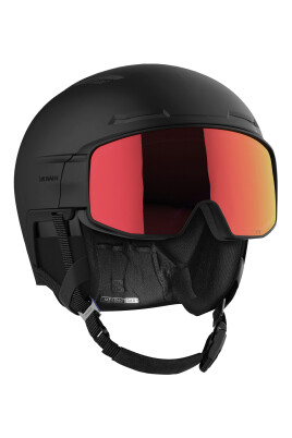 driver-prime-sigma-pl-ski-tilbehor