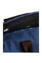 blue-waxed-cotton-travel-bag-with-removable-adjustable-shoulder-strap
