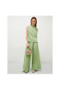haut-en-crepe-de-soie-style-array