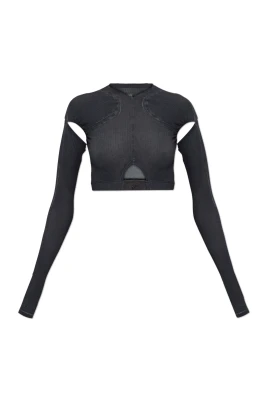 Ghost Top