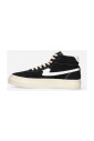 baskets