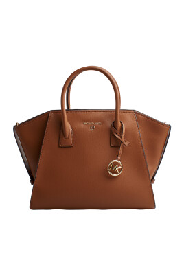 sac-satchel-polyvalent-et-sophistique