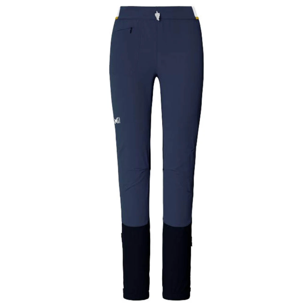Millet - Pantalons de ski - Bleu -
