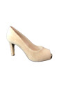 97511-pumps