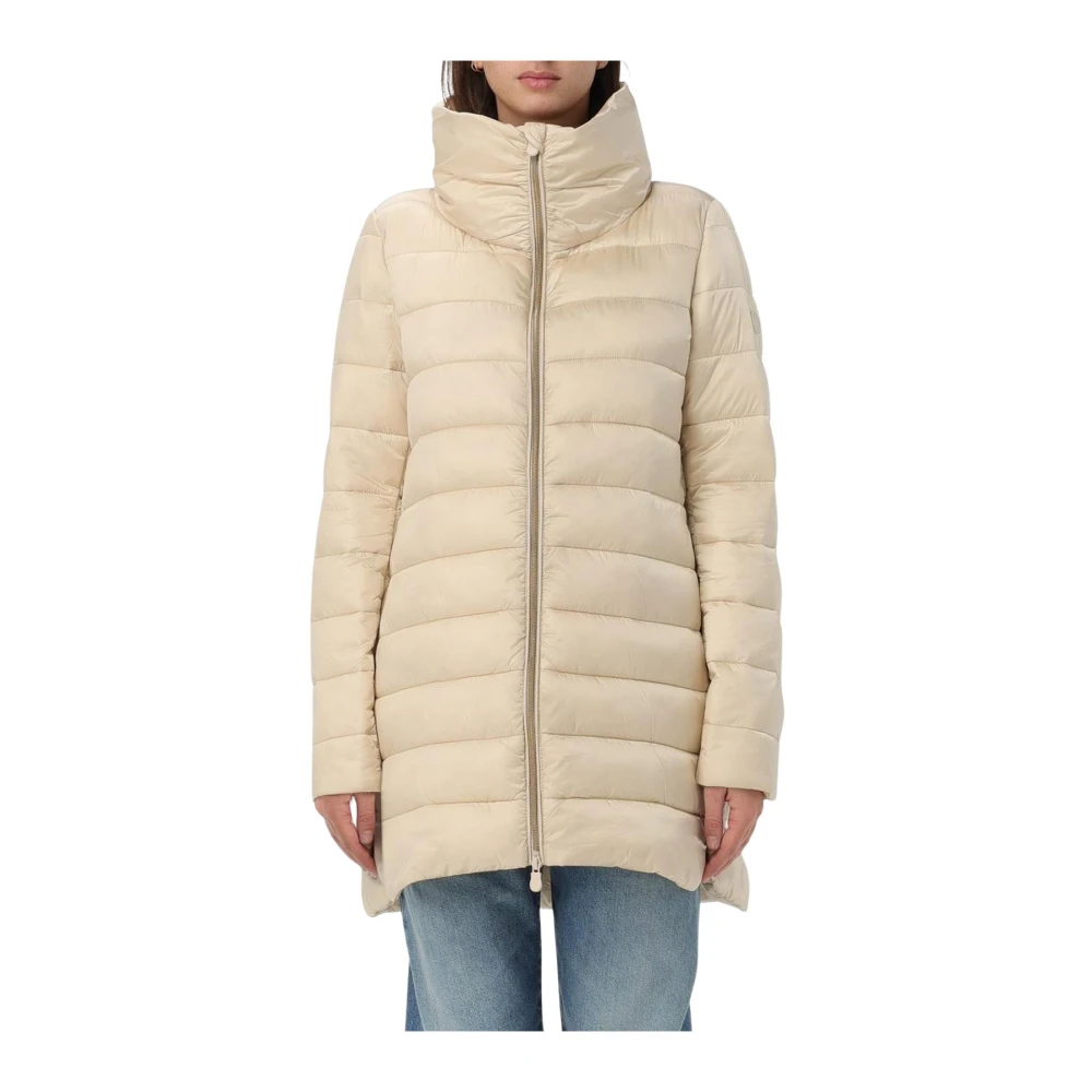 Jackets > Winter Jackets - - Save The Duck - Modalova