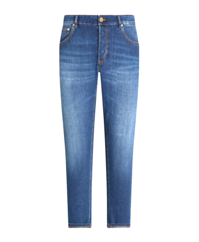 reggae-denim-stretch-jeans