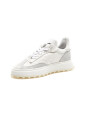 asymmetrical-wing-sneakers-white