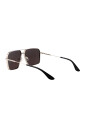 stylish-mens-sunglasses