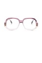 5007-003-optical-frame