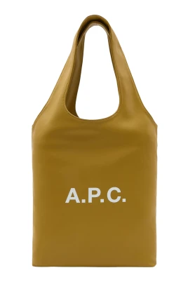 Small Ninon Tote