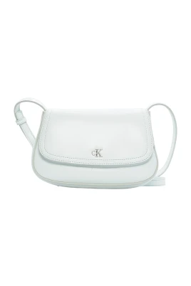 Monogram Kamera Axelremsväska