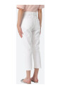 pantalon-cropped