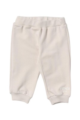stylish-infant-casual-pants