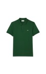 klassieke-katoenen-poloshirt