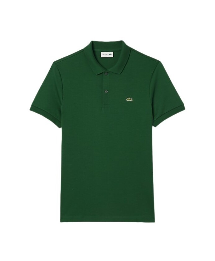 polo-classique-en-coton