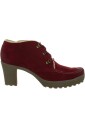 bottine-elegante-en-daim-pisa