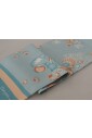 luxury-silk-scarf-with-shell-print