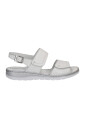 witte-open-platte-sandalen-vrouwen