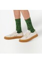 baskets-basses