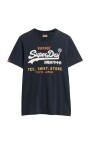 embroidered-logo-relaxed-fit-tee-navy