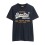 broderet-logo-afslappet-fit-tee-navy