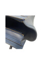 pre-owned-cuir-sacs-celine