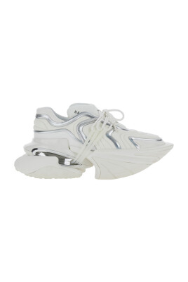 sneakers-blancs-unicorn-wave-neoprene