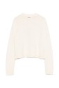 collection-de-pulls-beige