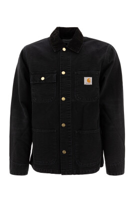 black-jacket-urban-style