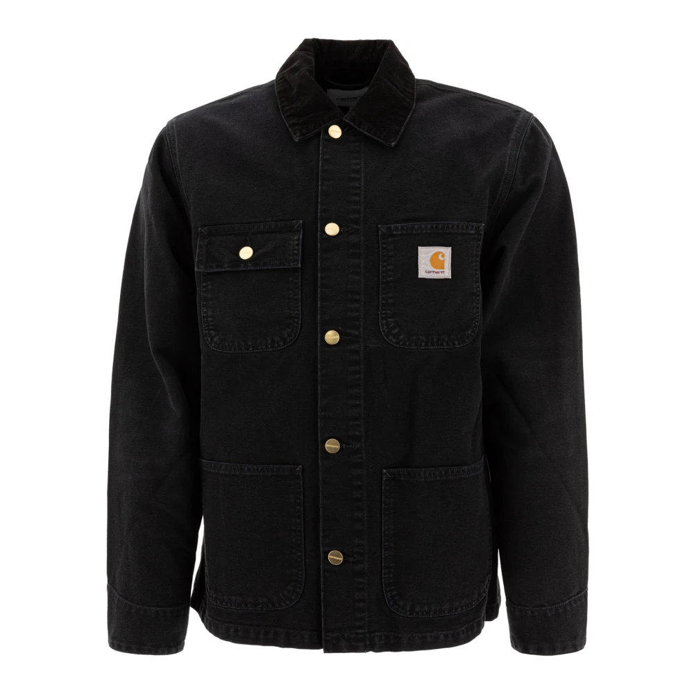 Jackets > Light Jackets - - Carhartt Wip - Modalova