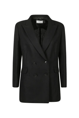 Anita Blazer