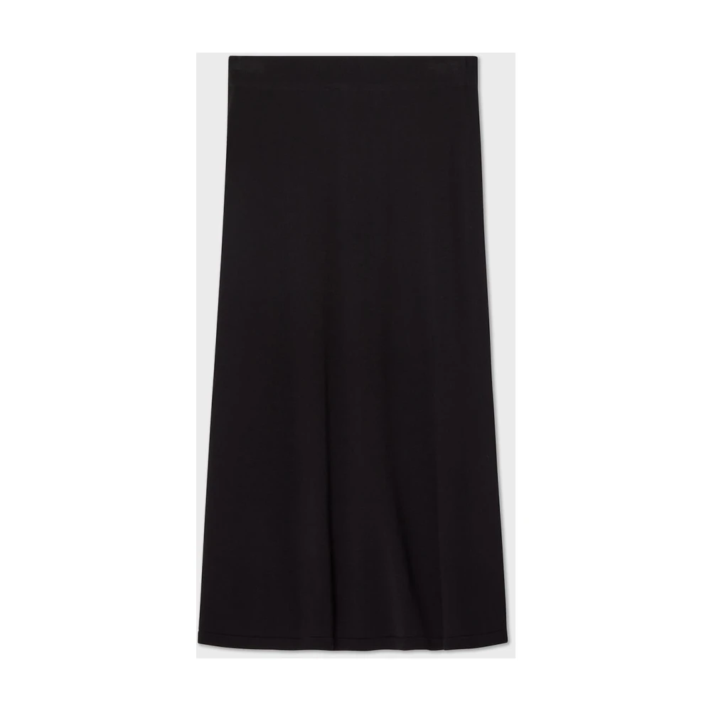Busnel Trina Rok Black Dames