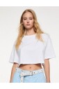 rhinestone-cropped-t-shirt