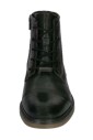 bottines