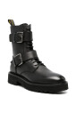 bottines-en-cuir-a-lacets-et-boucles