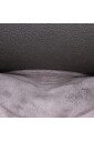 pre-owned-cuir-sacs-saint-laurent