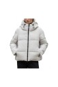 ipala-jacket