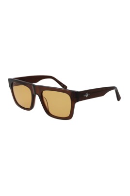 lunettes-de-soleil-carrees-marron-pour-homme