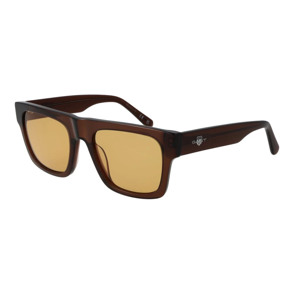Accessories > Sunglasses - - Gant - Modalova
