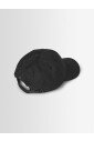casquette-charly