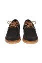 bootschoenen-van-nubuckleer