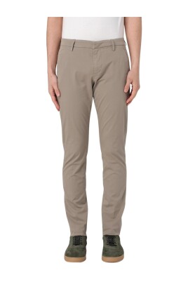 slim-fit-grey-chinos-trousers