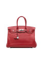 pre-owned-cuir-sacs-main