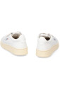 low-top-sneakers-in-cowhide-and-rubber