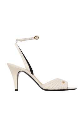 rod-stud-slingback-haele-sandaler