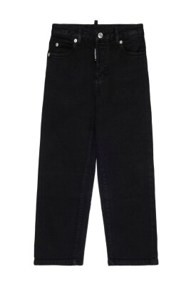 jean-denim-noir
