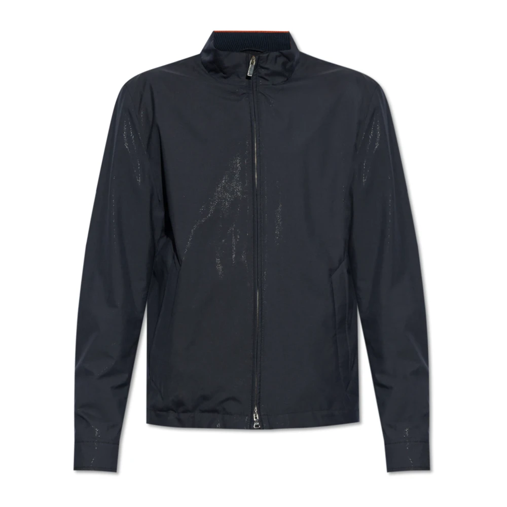Jackets > Light Jackets - - Paul & Shark - Modalova