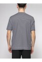 herre-off-white-navy-t-shirt